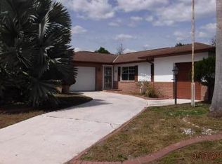 4206 Urbino St, Sebring, FL 33872