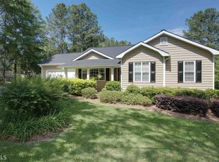 469 Miles Patrick Rd, Winder, GA 30680