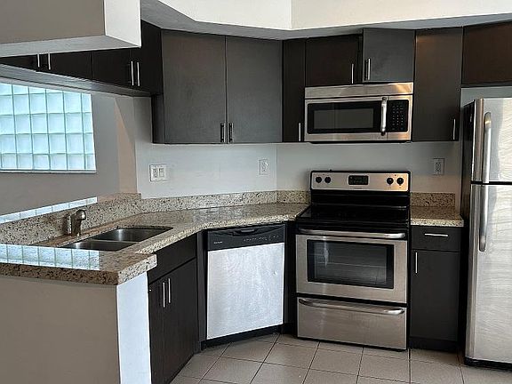 2nd image of 8834 SW 130th Ct #212