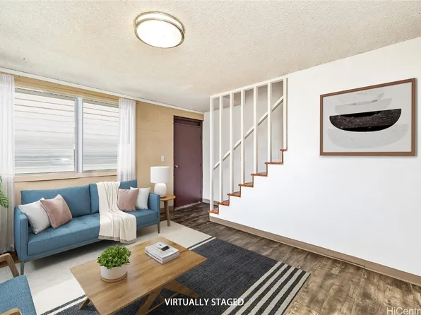 91-925 Kulana Ct APT P5, Ewa Beach, HI 96706