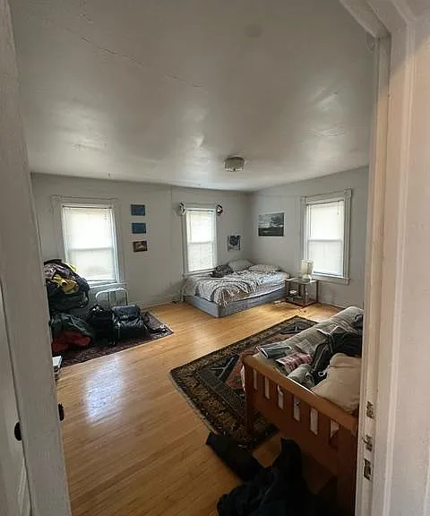 49 Greene St — Photo 1