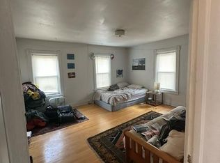 49 Greene St, Burlington, VT 05401