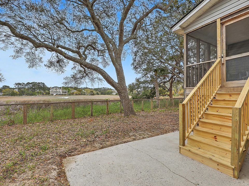 1st image of 1465 Battery Brown Ct
