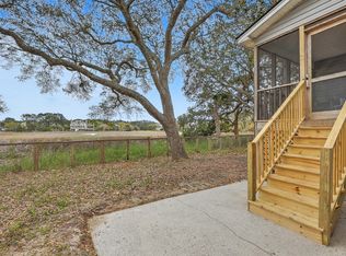 1465 Battery Brown Ct, Charleston, SC 29412