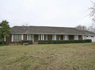 7782 E 24th St, Tulsa, OK 74129