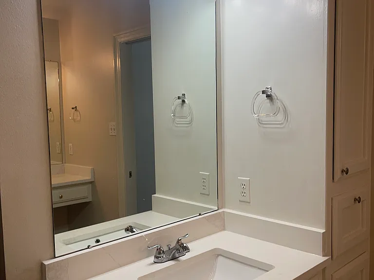 10380 Springwind Ct — Photo 14