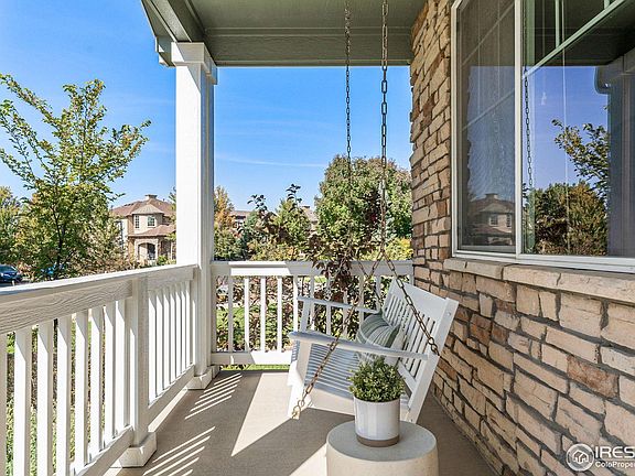 3rd image of 2326 Dogwood Dr