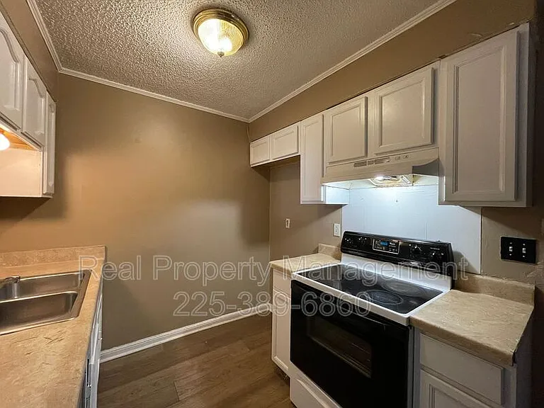 750 Hospital Rd #P-3 — Photo 7