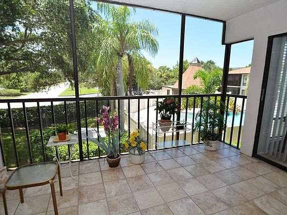 2nd image of 7203 Curtiss Ave APT 2E