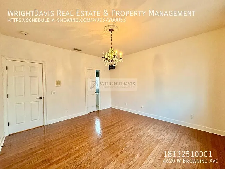 4620 W Browning Ave — Photo 37