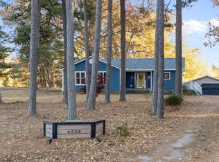 6828 Lake Myra Rd, Wendell, NC 27591