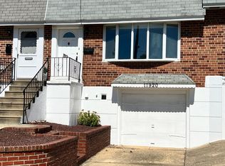 11920 Covert Rd, Philadelphia, PA 19154