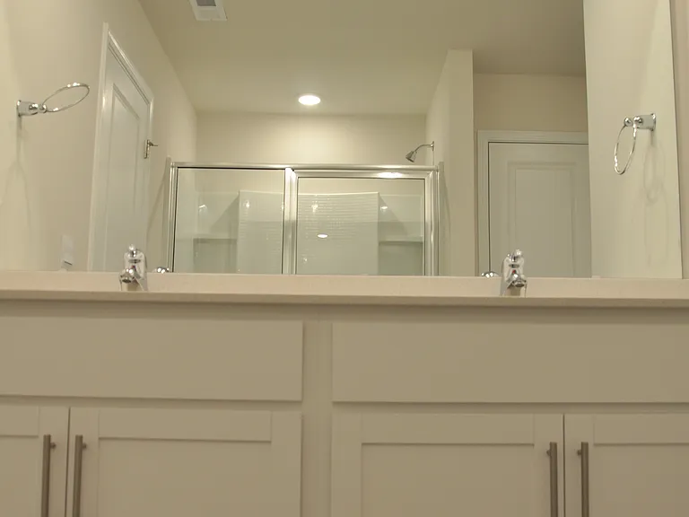 359 David Hill Dr #29 — Photo 23