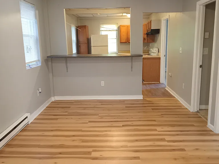88 Olive St #1 — Photo 2