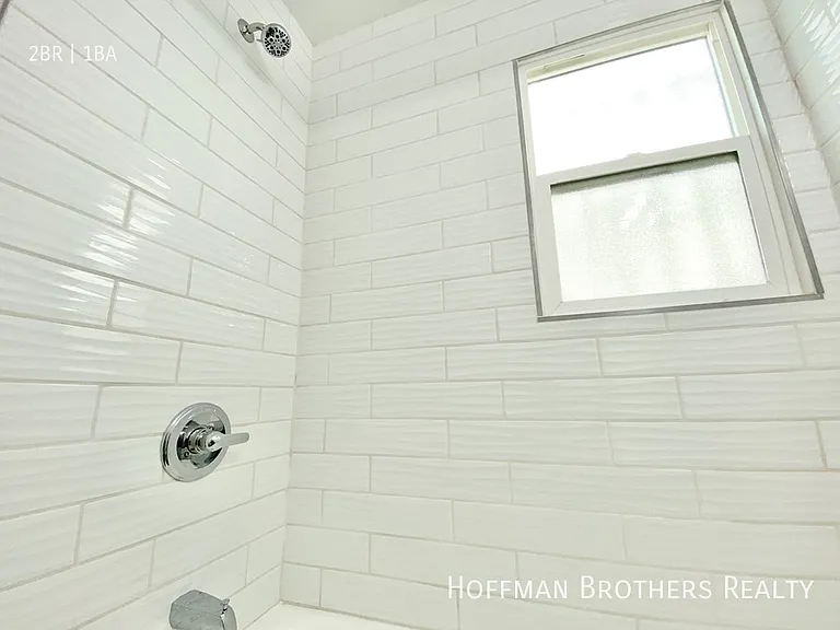 1516 Laurel Canyon Blvd #4 — Photo 8