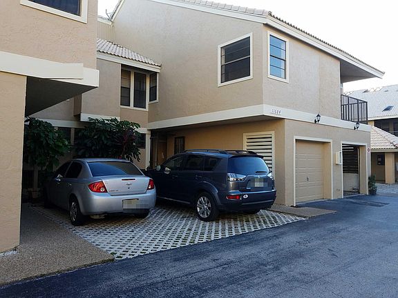 3rd image of 11684 NW 20th Dr #11684