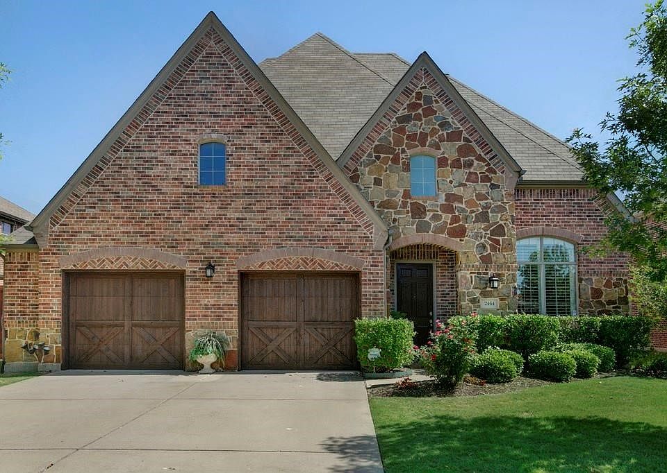 1st image of 2464 Dove Creek Dr