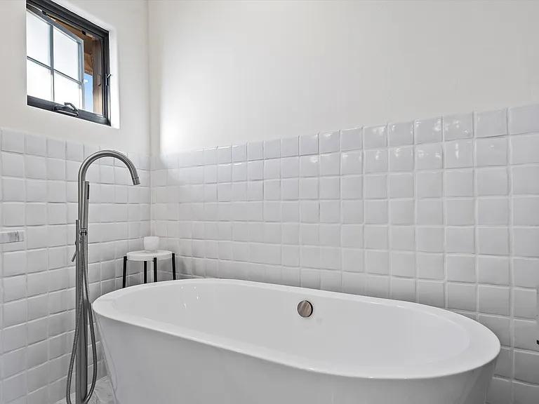 2640 E Camino La Zorrela — Photo 20