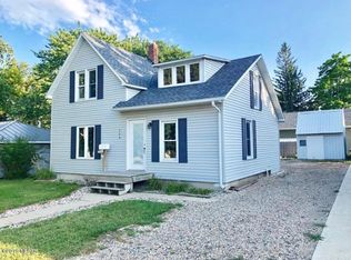 504 4th Ave SE, Watertown, SD 57201