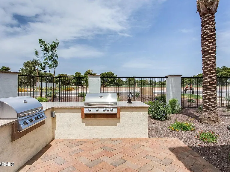 14200 W Village Pkwy #2288 — Photo 33