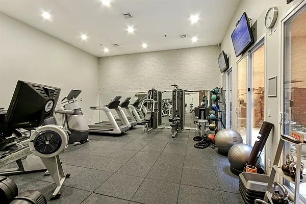 Sold by Compass | media 8