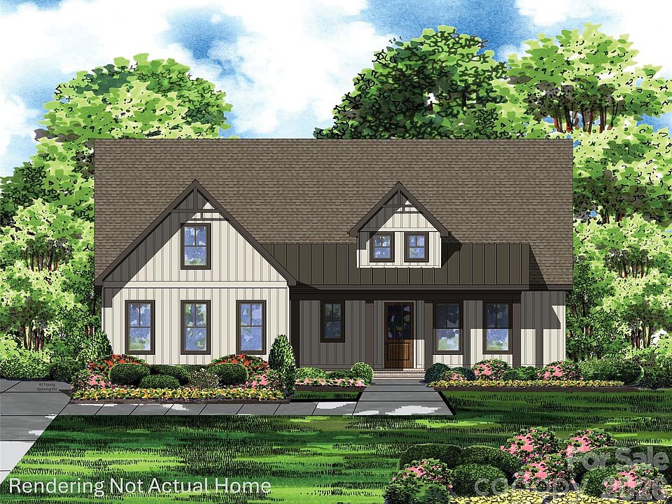 1st image of 1032 Patrick Rd