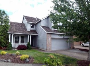 16225 SW Oneill Ct, Tigard, OR 97223