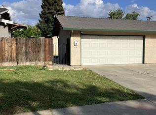 122 Orange Ave #0, Modesto, CA 95350