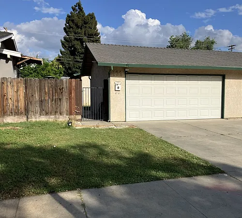 122 Orange Ave., Modesto, CA 95350 Photo 1
