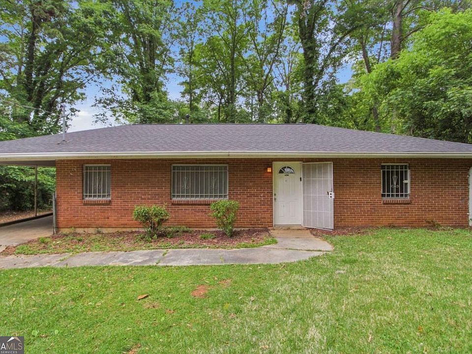 1st image of 2079 Woodberry Ave