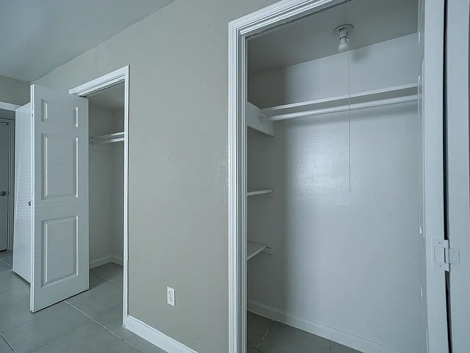 ashford buena vista interior