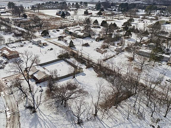 5th image of 17564 W Grandview Dr