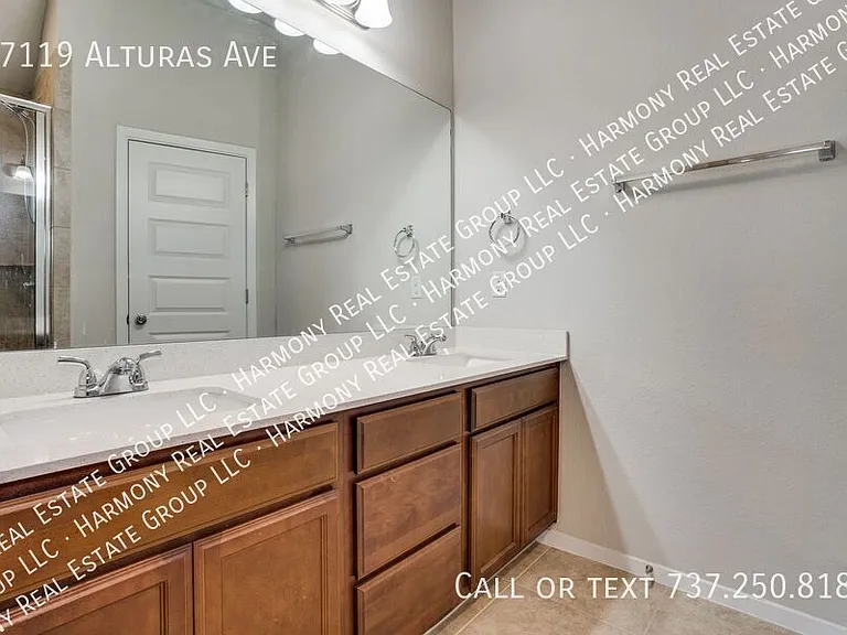 17119 Alturas Ave — Photo 16