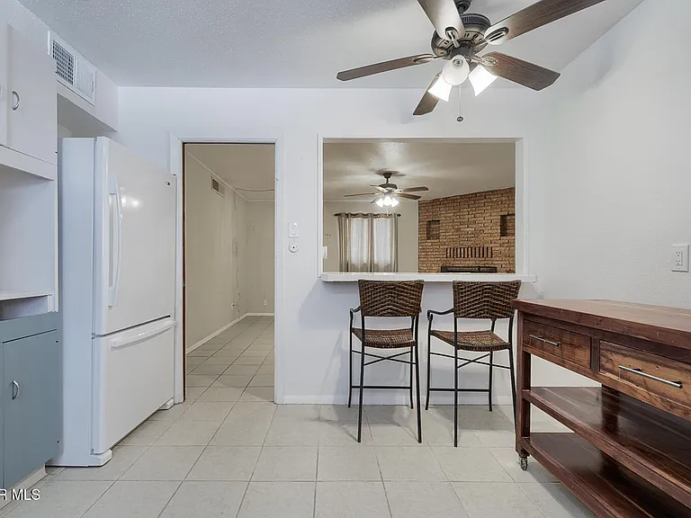 2927 Harrison Ave — Photo 22
