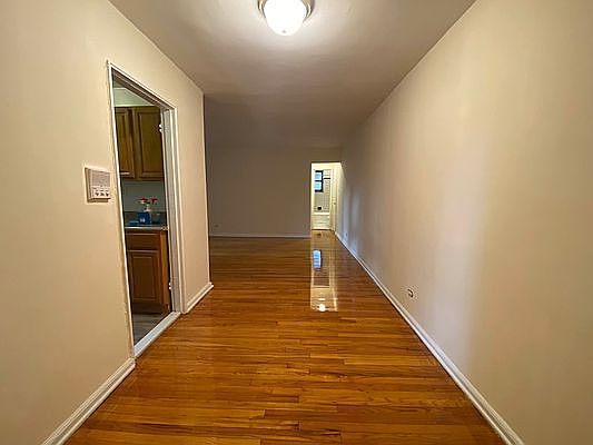 1st image of 83-19 116th St APT 4A