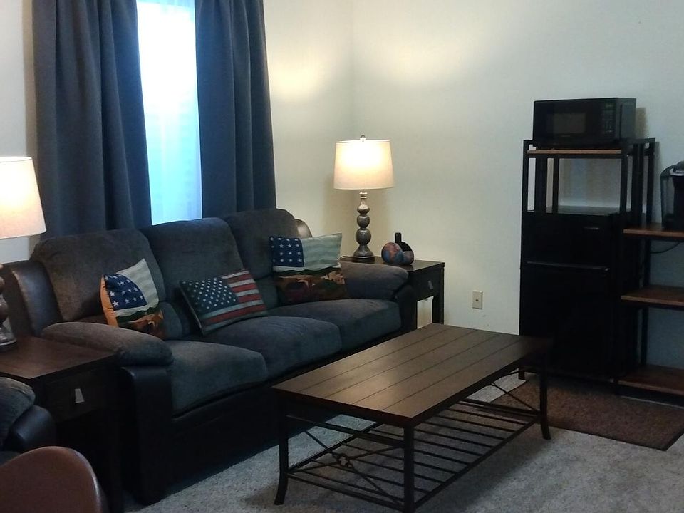 1st image of 8210 Camfield Cir