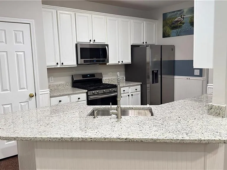 2885AB Stonehenge Ct — Photo 14