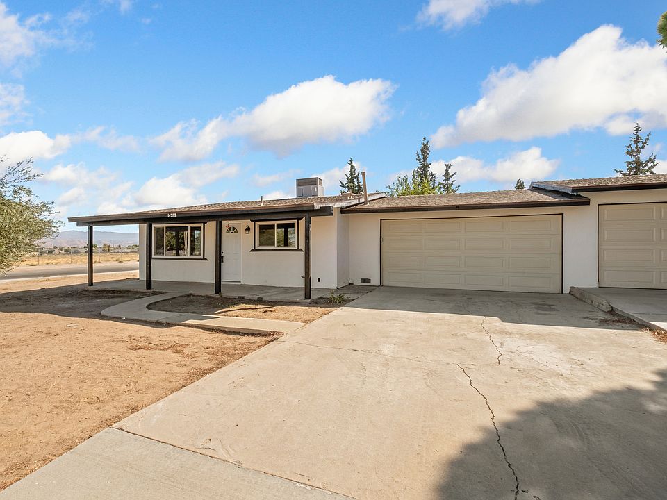 1st image of 14285 Sultana St #14287