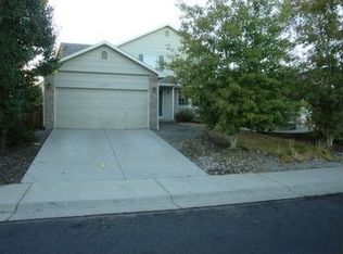 11591 Oswego St, Commerce City, CO 80640