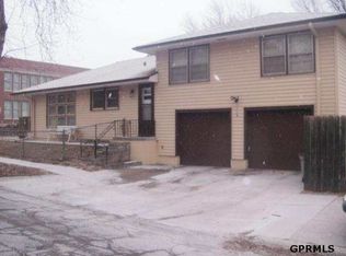 2743 Ida St, Omaha, NE 68112