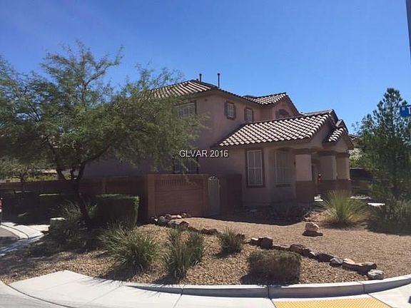 2nd image of 4045 Mills Bay Ln