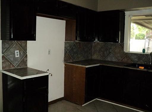 5th image of 1412 Patriot Dr