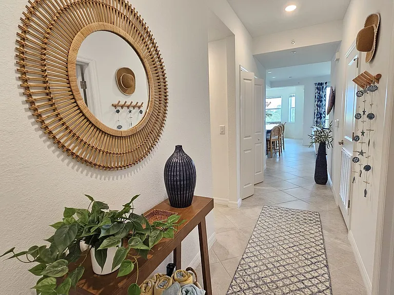 12180 Wellen Golf St #207 — Photo 7