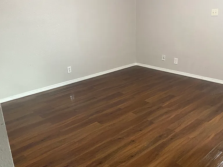 1324 Churing Dr — Photo 10