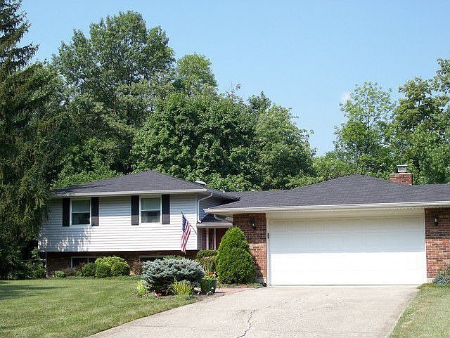 1st image of 8541 Birchcreek Cir