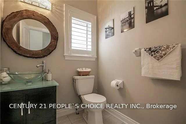 5 bed, $3,200 — Photo 3