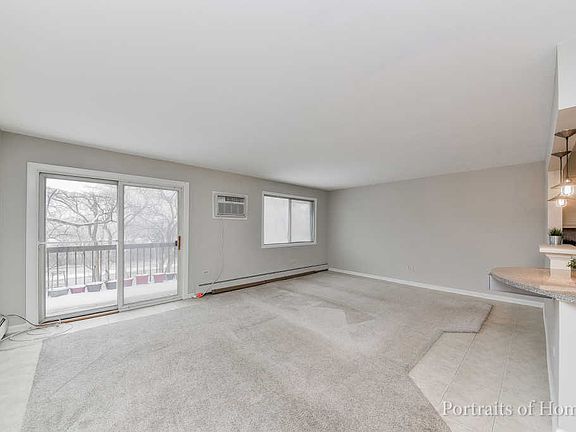 4th image of 8305 Route 53 APT A12