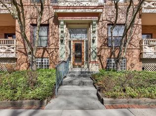2641 N Hackett Ave APT 2, Milwaukee, WI 53211
