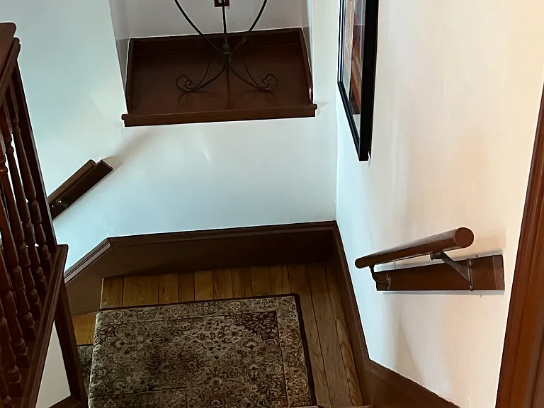 159 Fort Pleasant Ave #2 — Photo 6