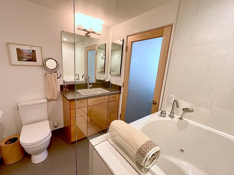 710 E Sopris Dr — Photo 12